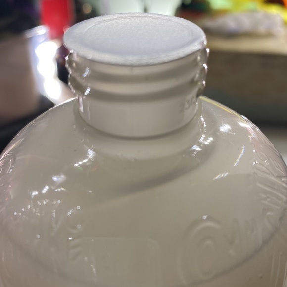 Shea Moisture new Scalp Moisture Shampoo - Picture 6 of 6